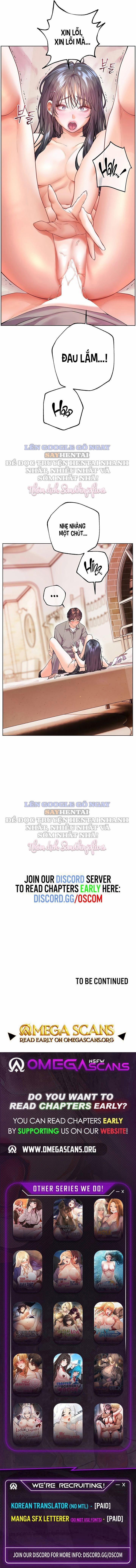 Nỗ Lực Của Gia Sư 86 trang 12