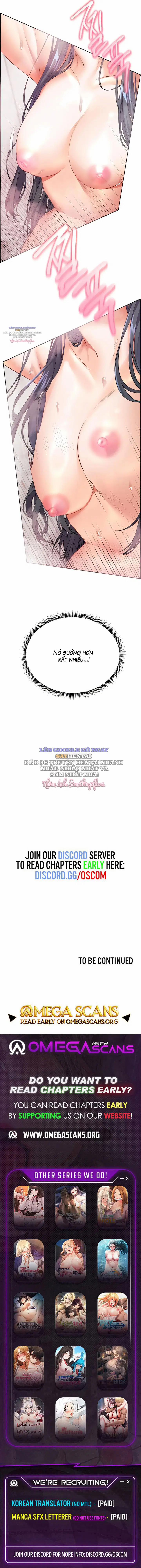 Nỗ Lực Của Gia Sư 88 trang 10