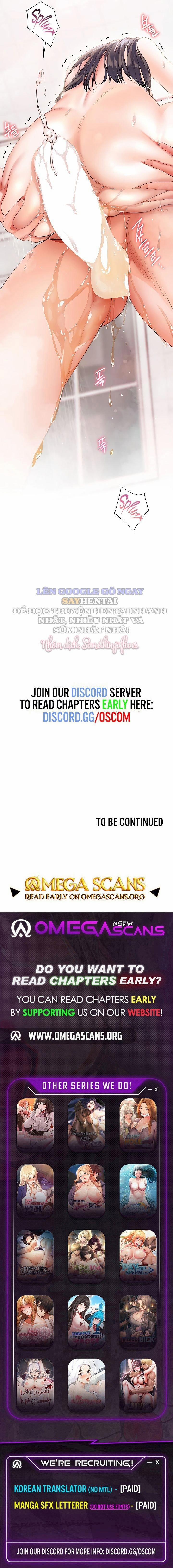 Nỗ Lực Của Gia Sư 89 trang 8