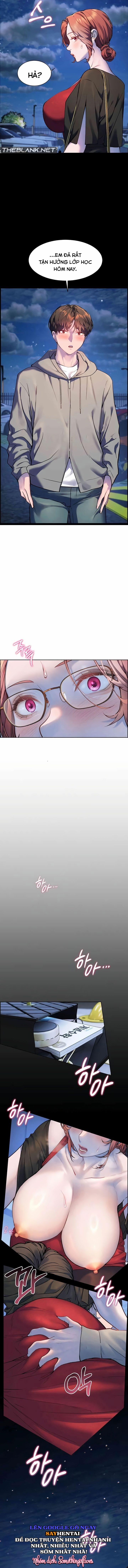 Nỗ Lực Của Gia Sư 9 trang 13