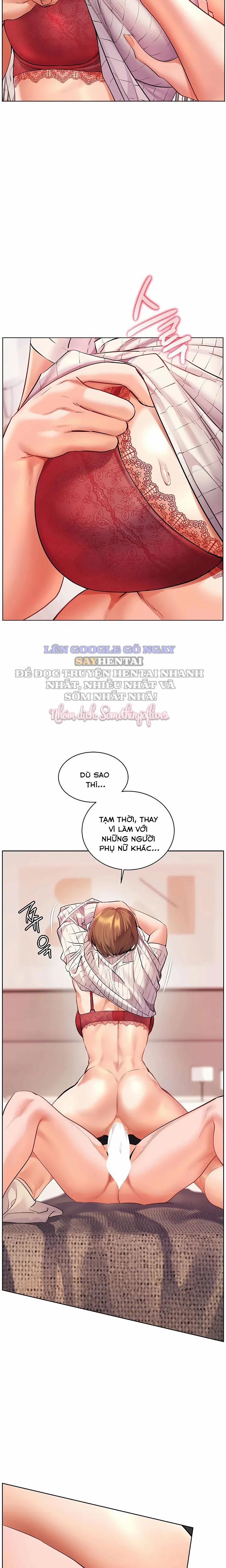 Nỗ Lực Của Gia Sư 97 trang 29