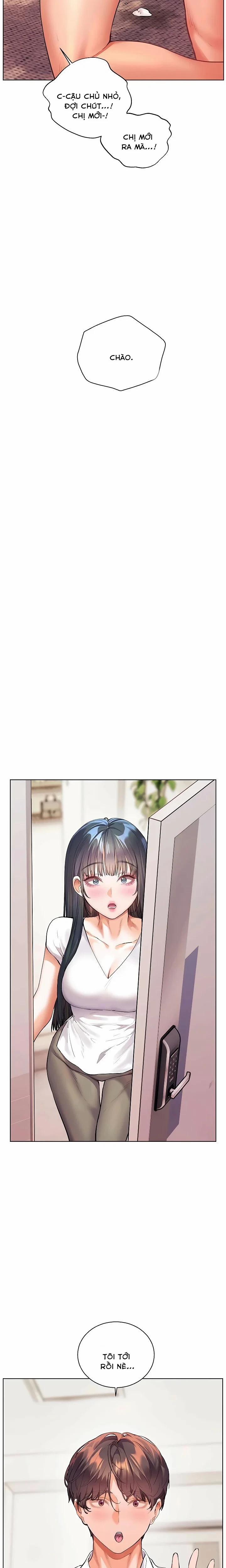 Nỗ Lực Của Gia Sư 98 trang 39