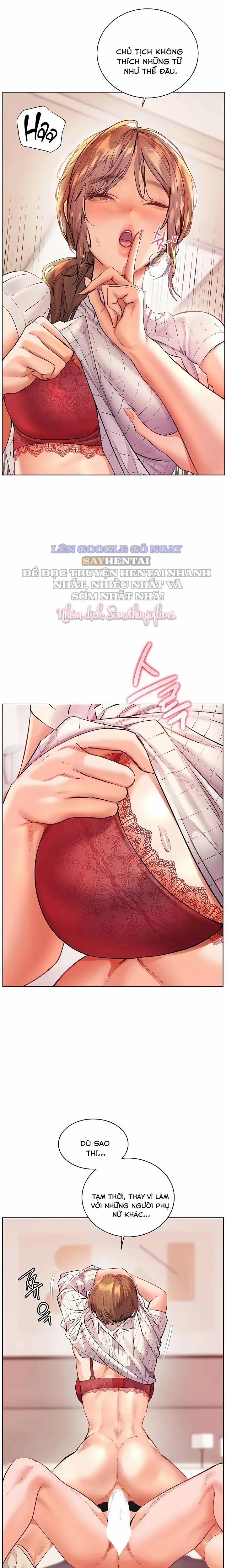 Nỗ Lực Của Gia Sư 98 trang 8