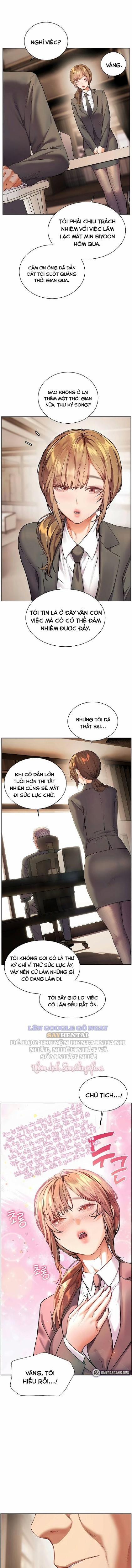 Nỗ Lực Của Gia Sư 99 trang 15