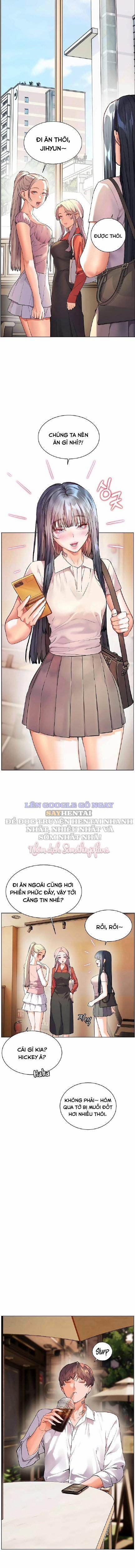 Nỗ Lực Của Gia Sư 99 trang 9