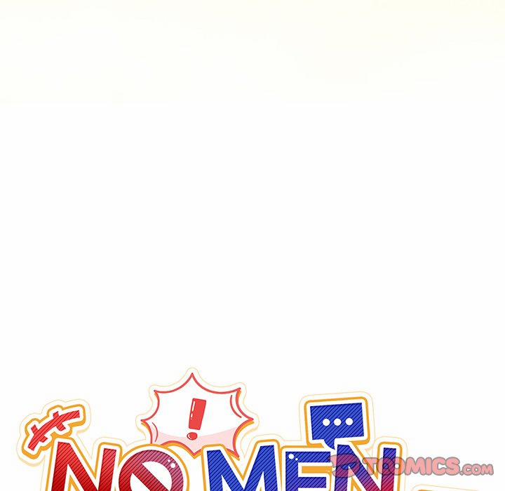 No Men Allowed 10 trang 43