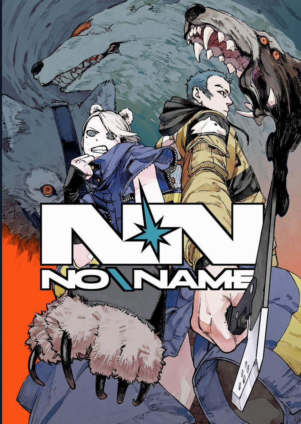 No Name 1 trang 3