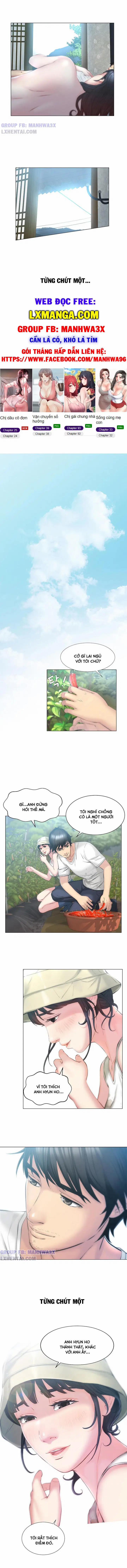 Nợ nần cờ bạc 2 trang 4