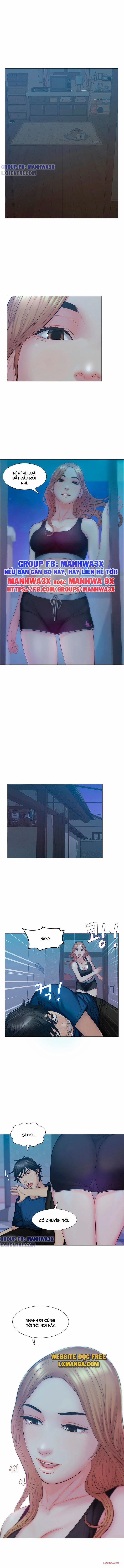 Nợ nần cờ bạc 8 trang 2