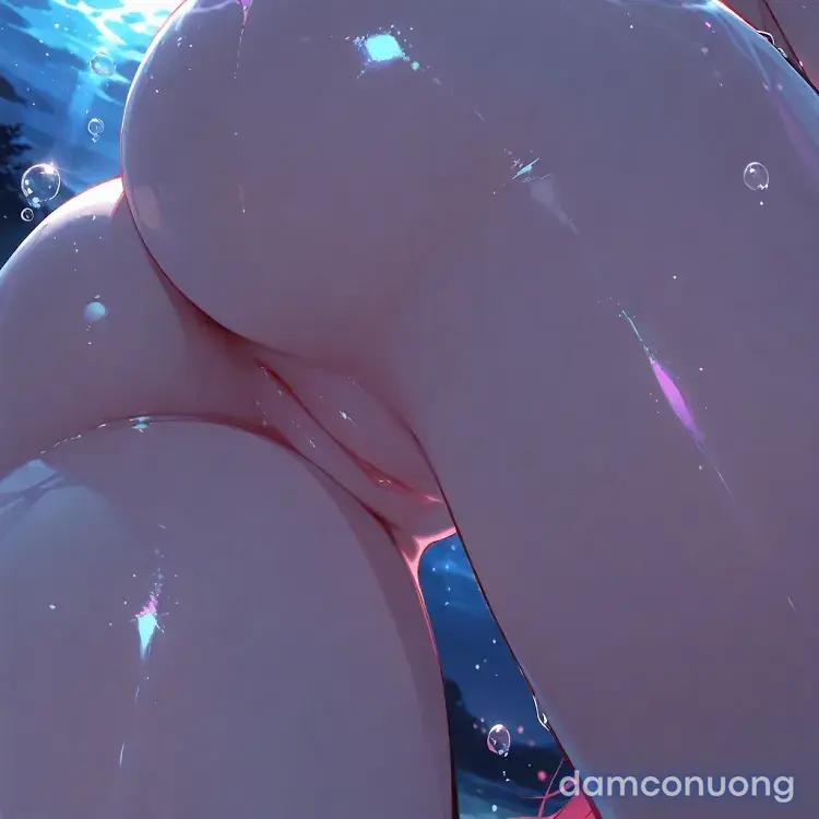 No Thing(Tài Liệu Lọ Vương) 4 trang 11