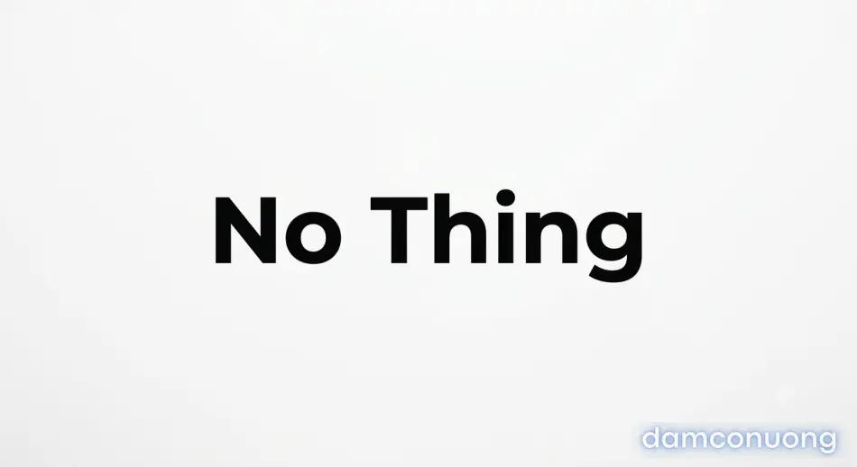 No Thing(Tài Liệu Lọ Vương) 4 trang 14