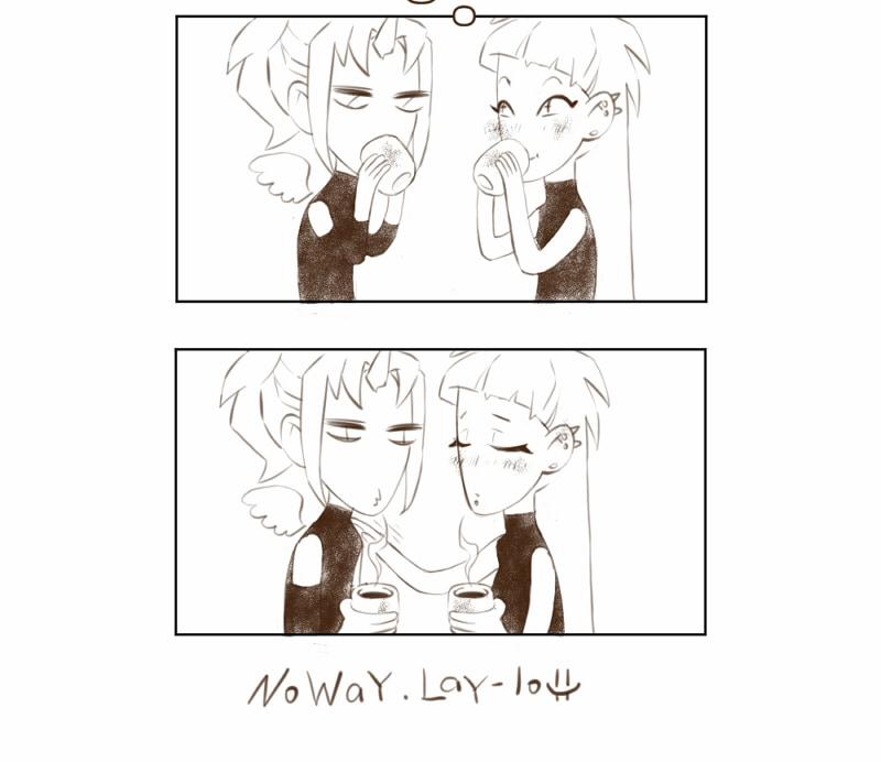 No Way 70 trang 9