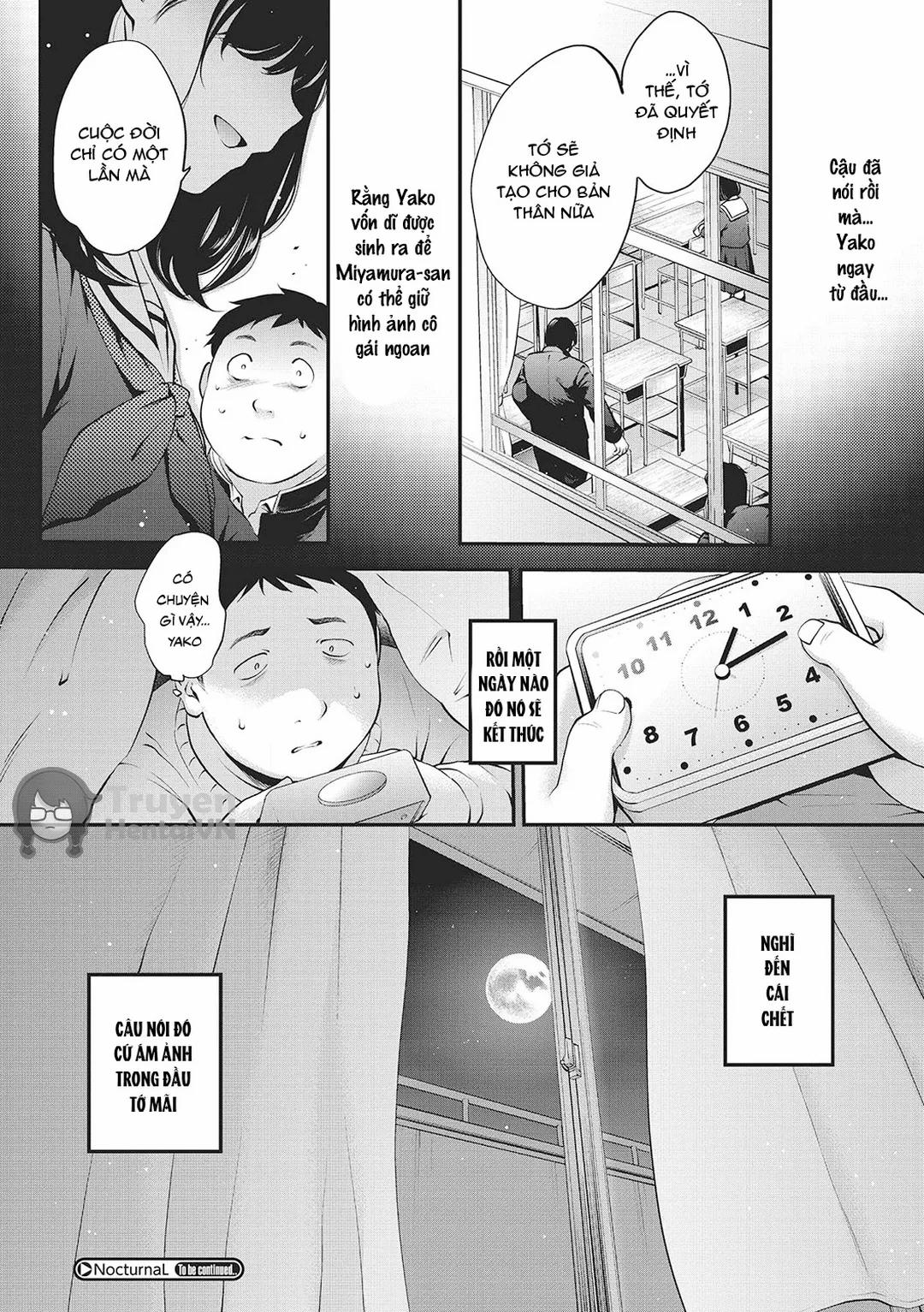 NocturnaL 2 trang 24
