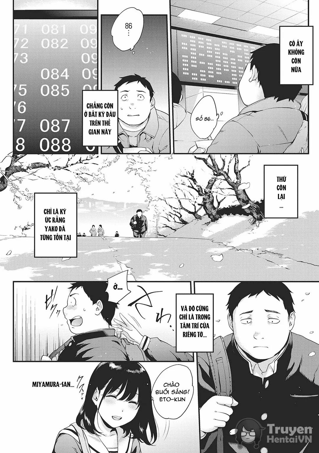 NocturnaL 3 trang 26