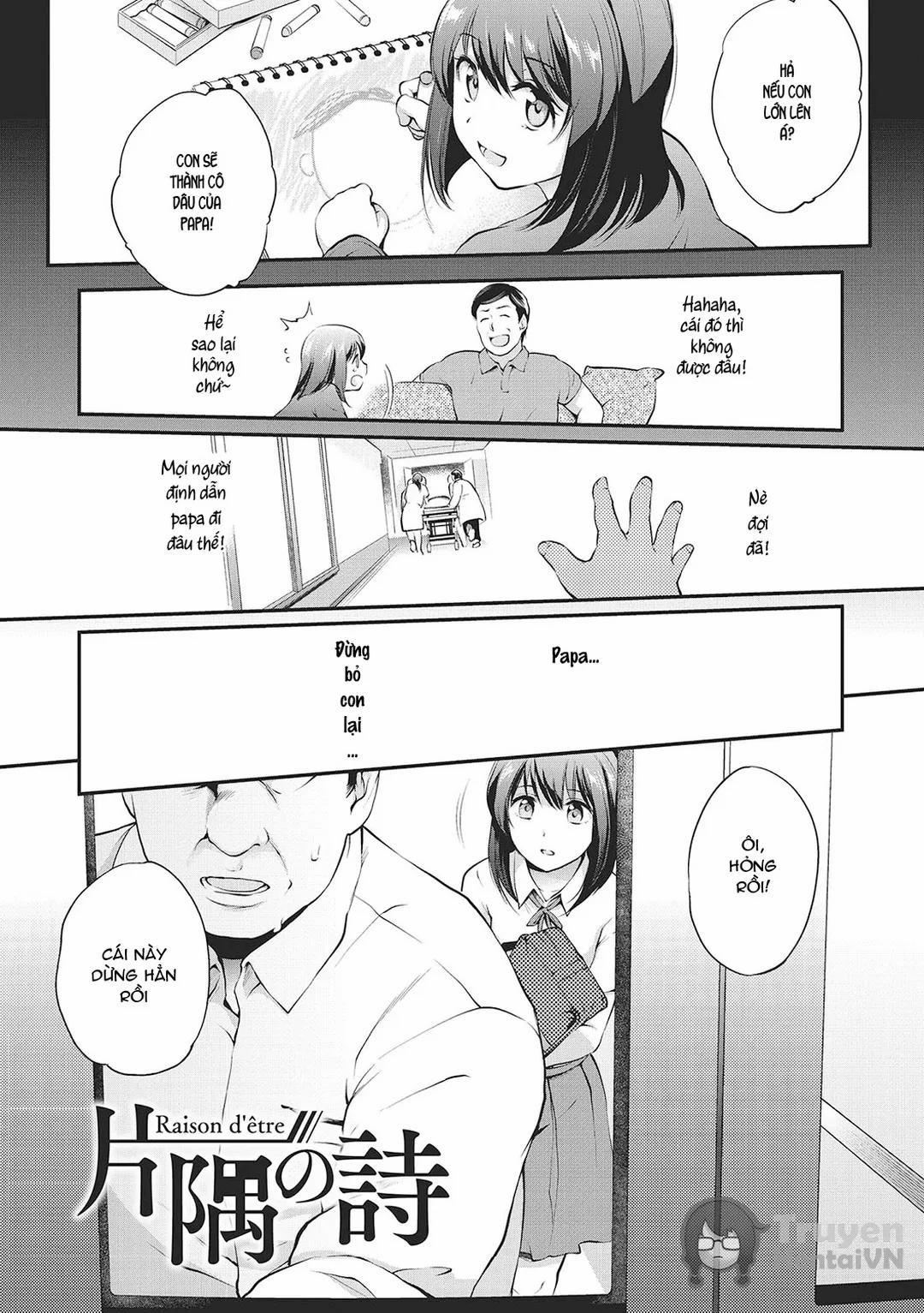 NocturnaL 8 0 END trang 1