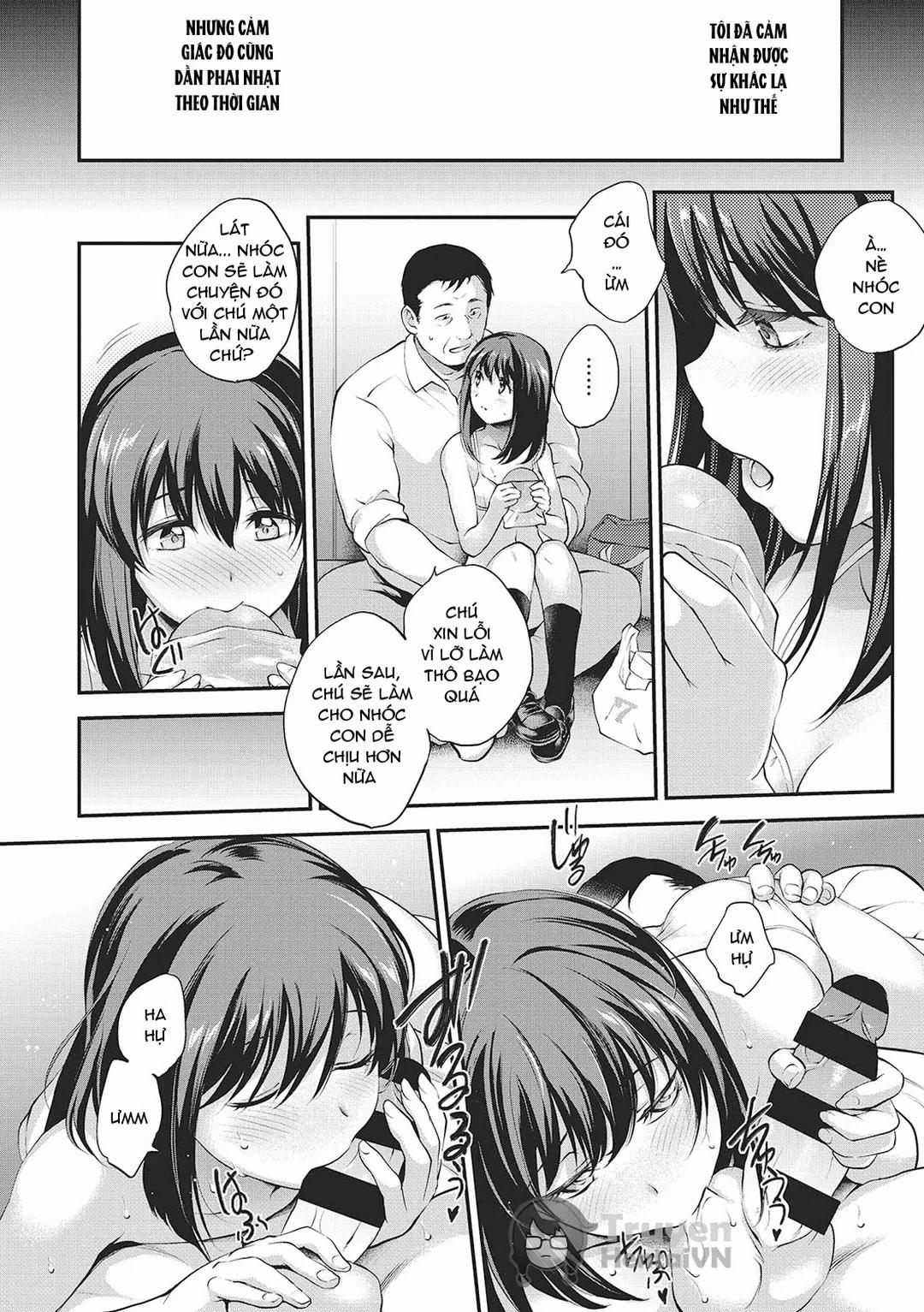 NocturnaL 8 0 END trang 10