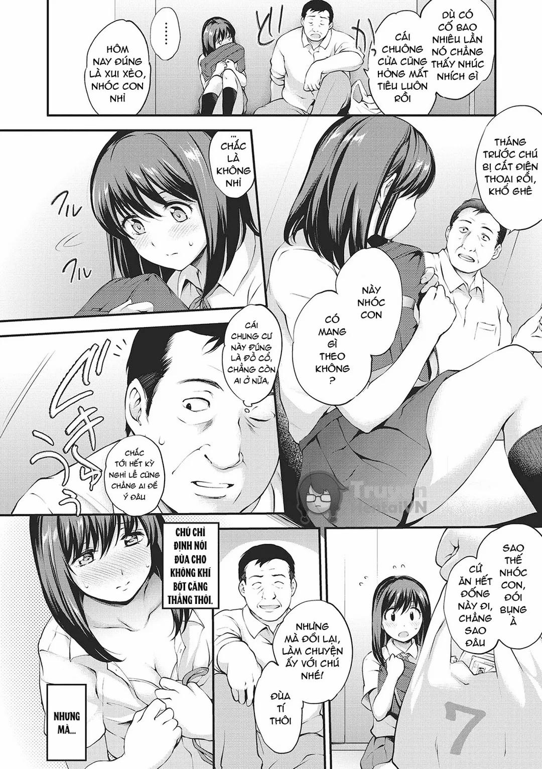 NocturnaL 8 0 END trang 2