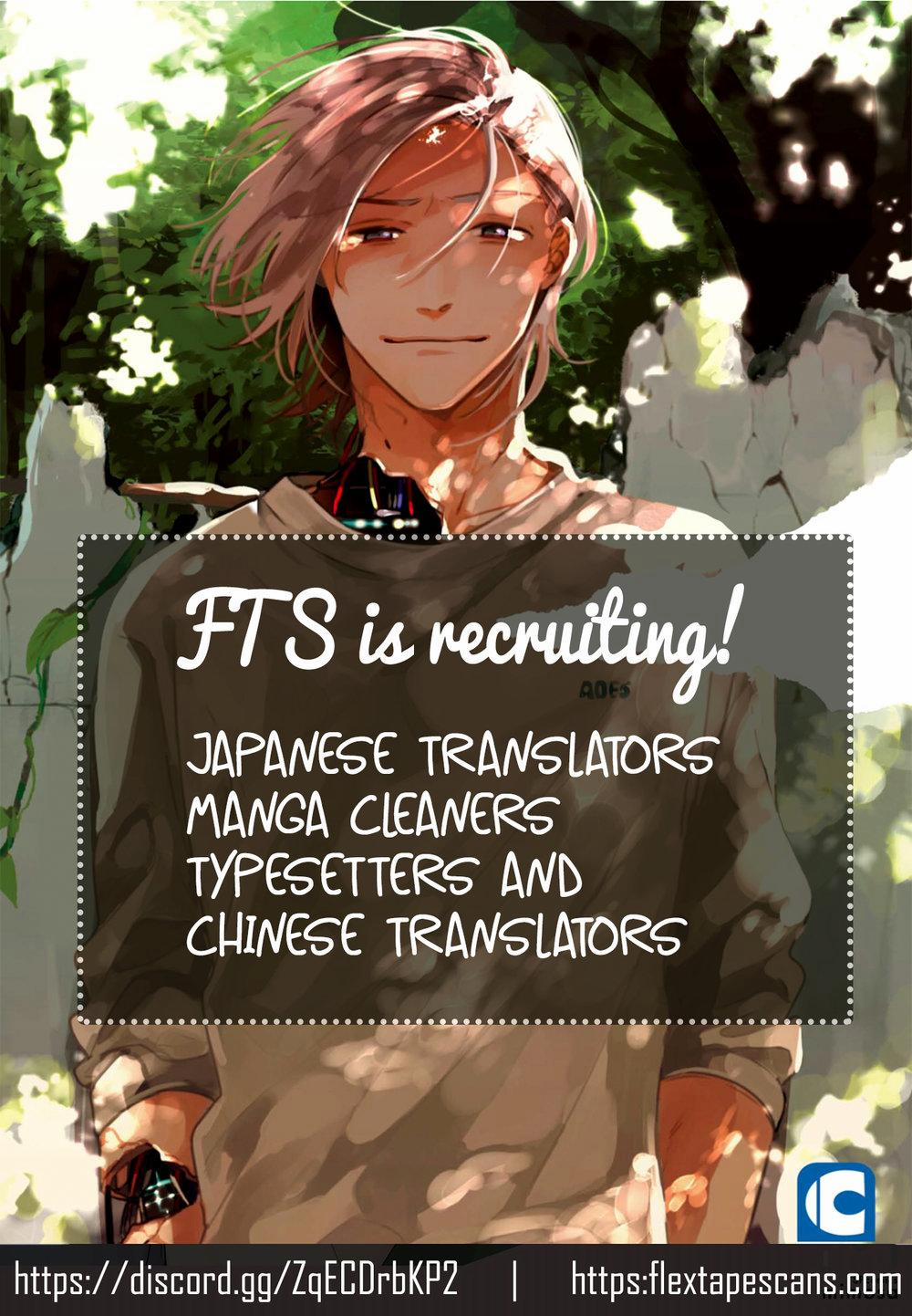 [NODA Nonda] Hatachi Sugireba Ore no Mono 4 trang 1