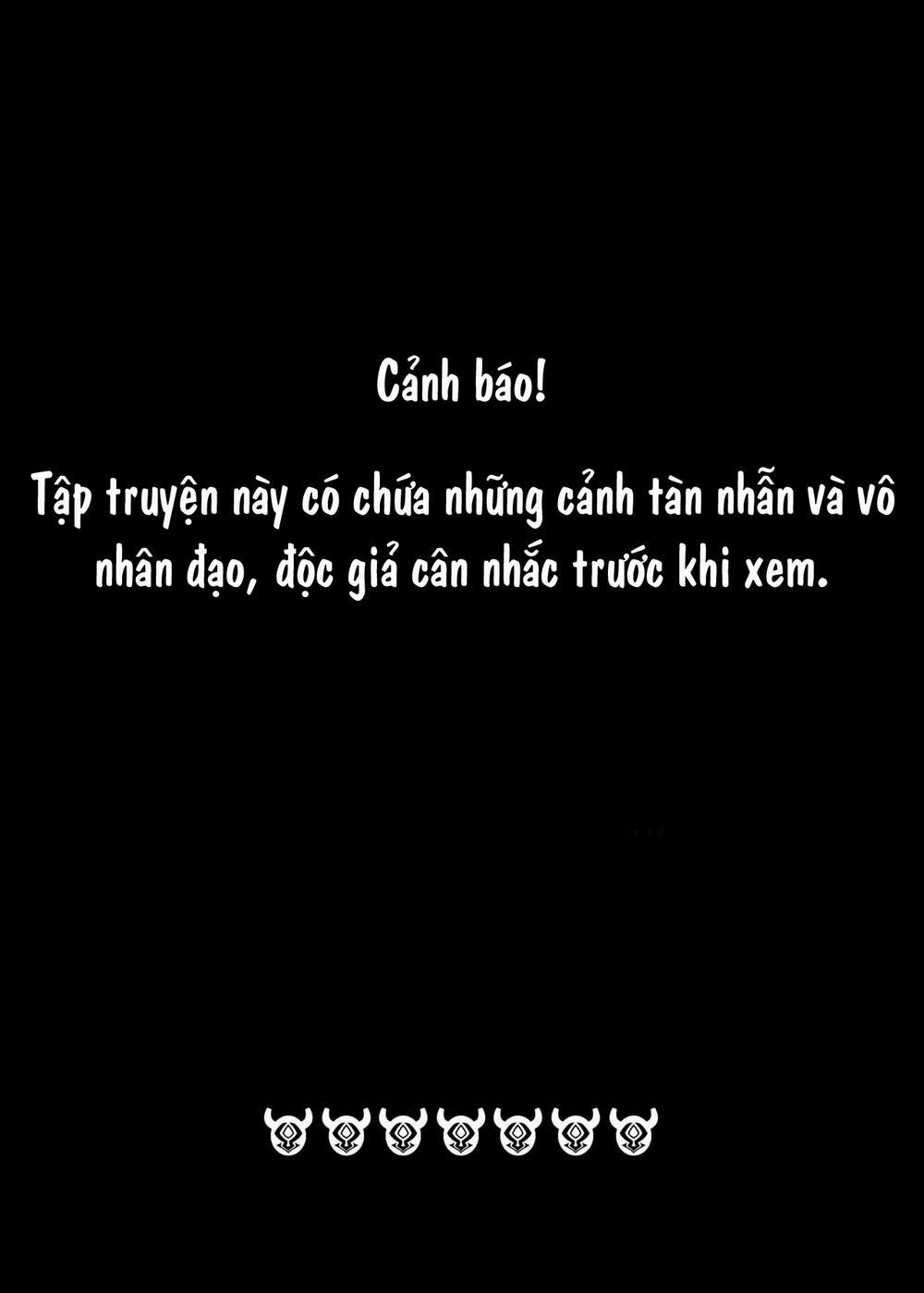 Noelle, Đóa Hoa Chưa Vinh Danh Đã Úa Tàn! Nhân văn trang 3