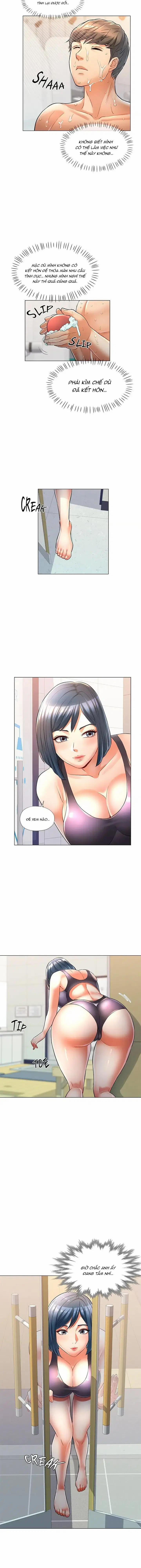 Nơi cô ấy tồn tại 4 trang 2