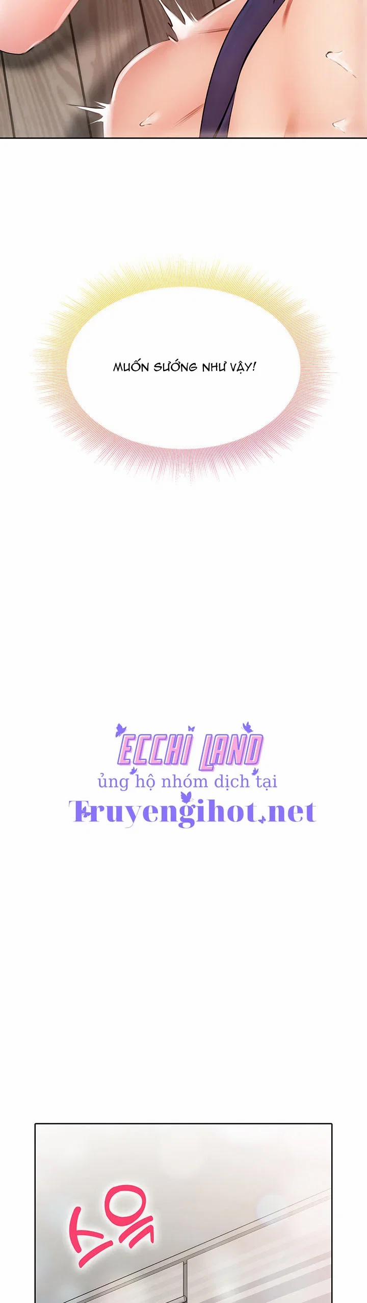 Nơi làm việc bất ổn 7 trang 7