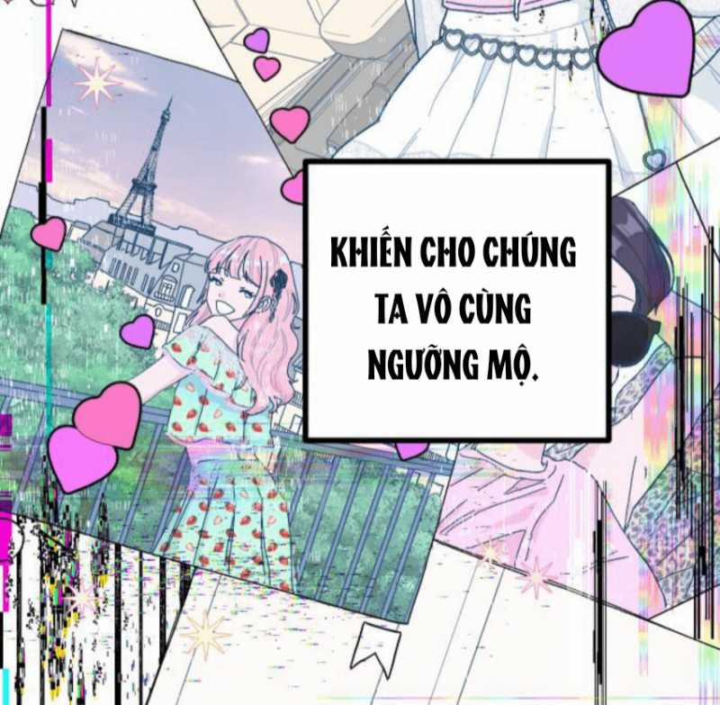 Nơi Mặt Trăng Không Mọc 1 trang 1