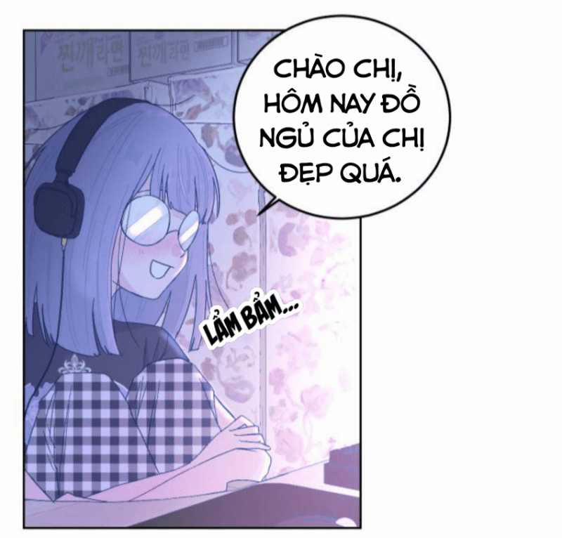 Nơi Mặt Trăng Không Mọc 1 trang 101