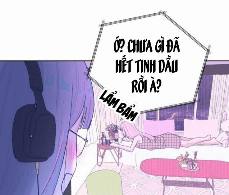 Nơi Mặt Trăng Không Mọc 1 trang 102