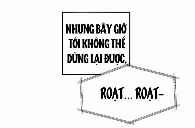 Nơi Mặt Trăng Không Mọc 1 trang 104