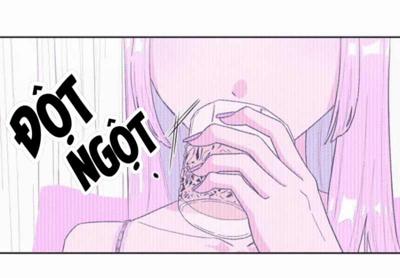 Nơi Mặt Trăng Không Mọc 1 trang 107