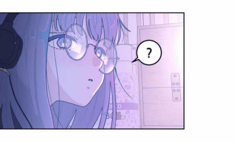 Nơi Mặt Trăng Không Mọc 1 trang 108