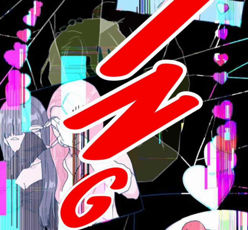 Nơi Mặt Trăng Không Mọc 1 trang 11