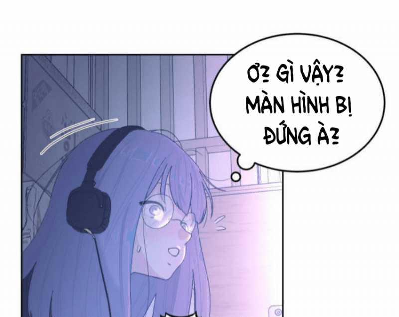 Nơi Mặt Trăng Không Mọc 1 trang 112