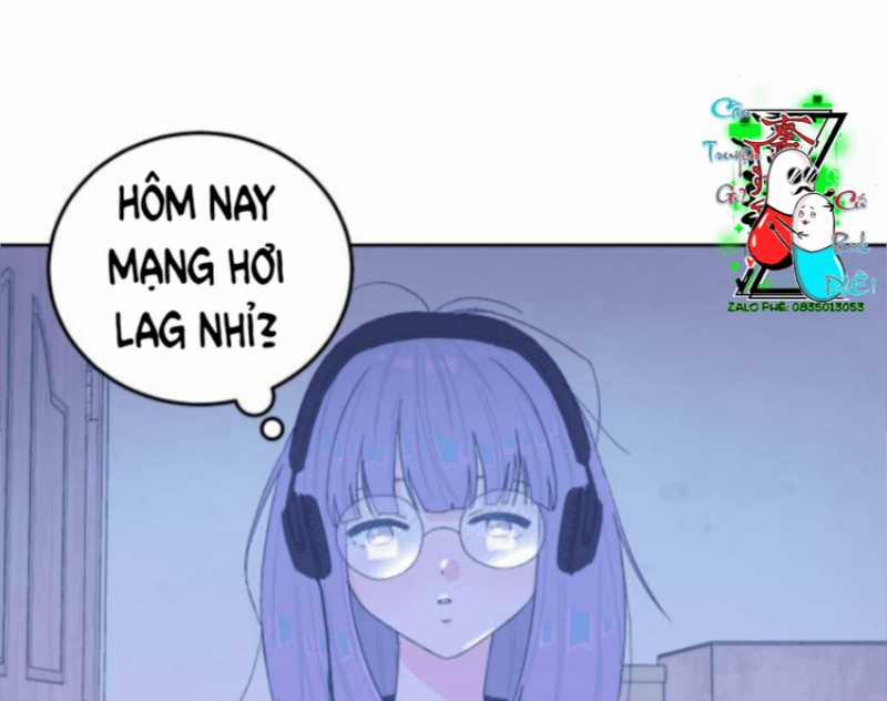 Nơi Mặt Trăng Không Mọc 1 trang 116