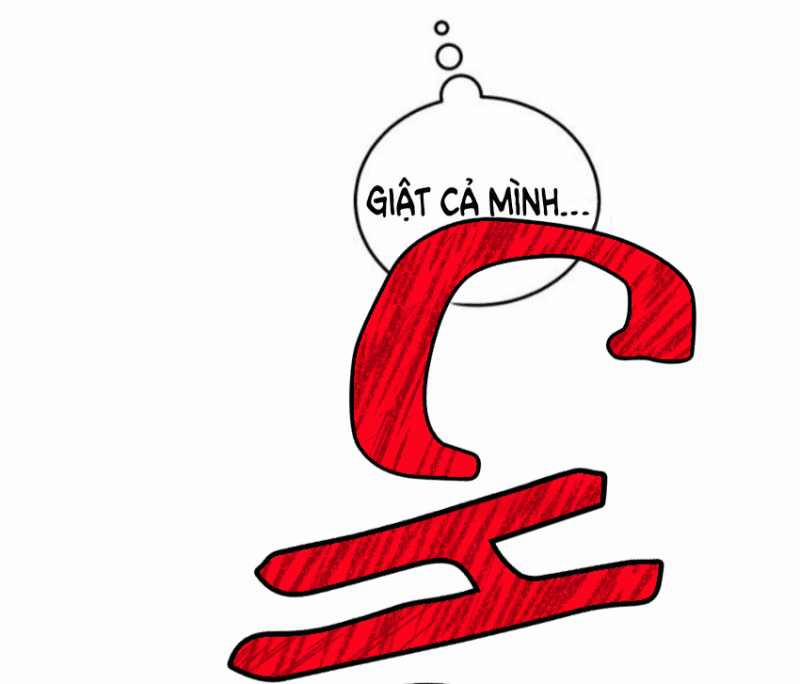 Nơi Mặt Trăng Không Mọc 1 trang 118