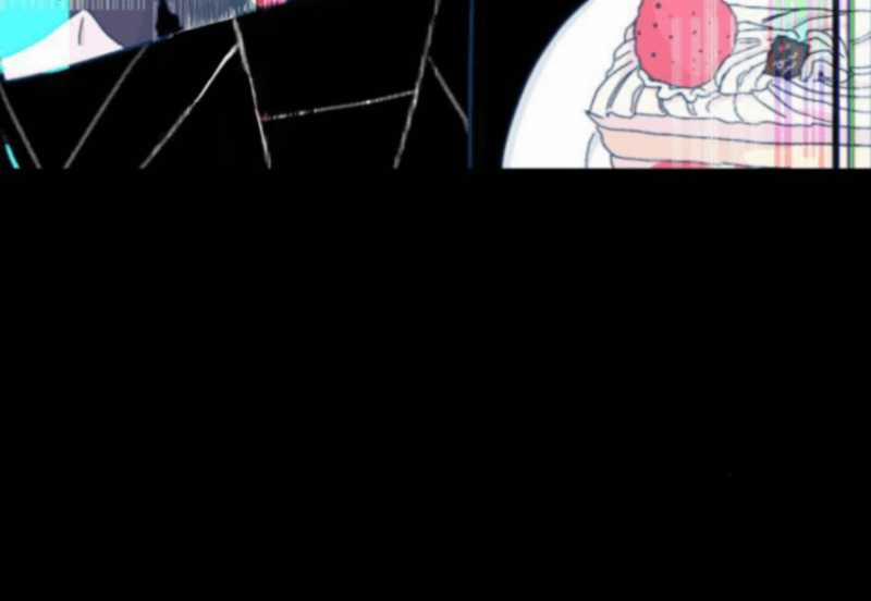 Nơi Mặt Trăng Không Mọc 1 trang 12