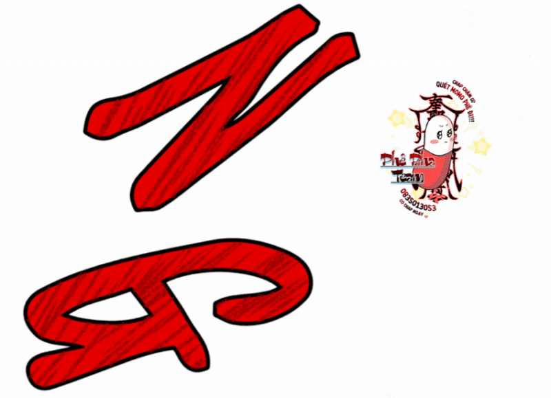 Nơi Mặt Trăng Không Mọc 1 trang 120