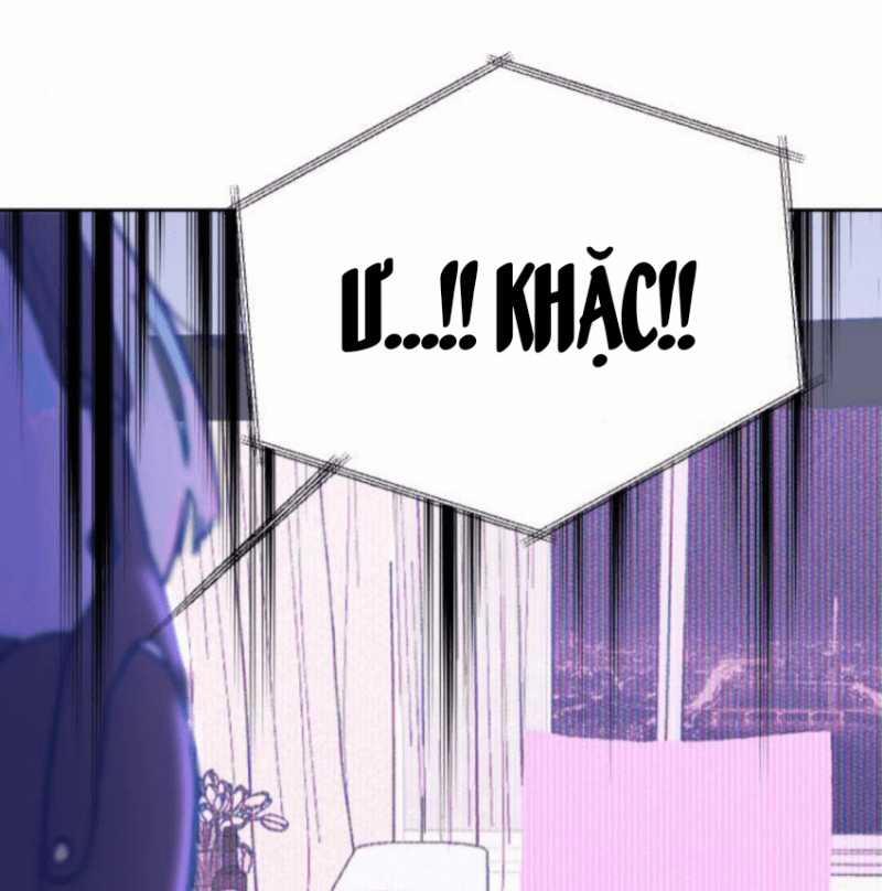 Nơi Mặt Trăng Không Mọc 1 trang 122