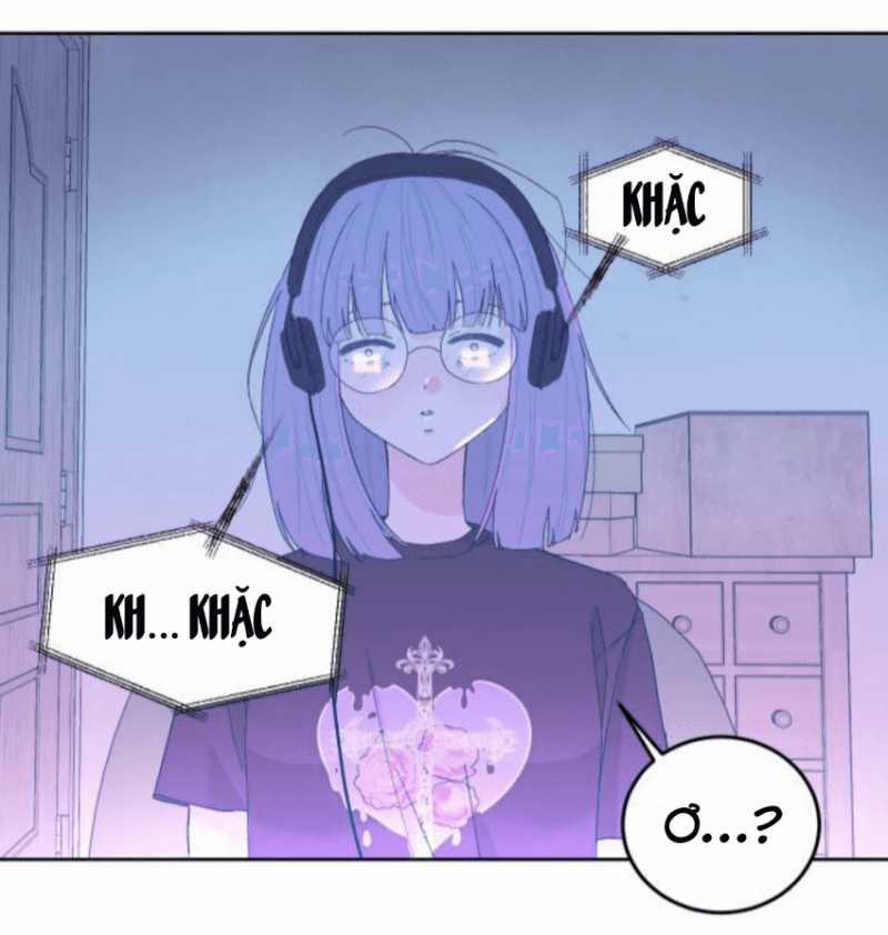 Nơi Mặt Trăng Không Mọc 1 trang 125