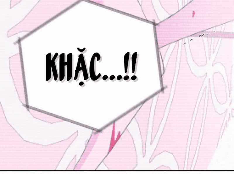 Nơi Mặt Trăng Không Mọc 1 trang 129