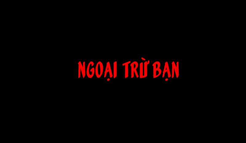 Nơi Mặt Trăng Không Mọc 1 trang 13
