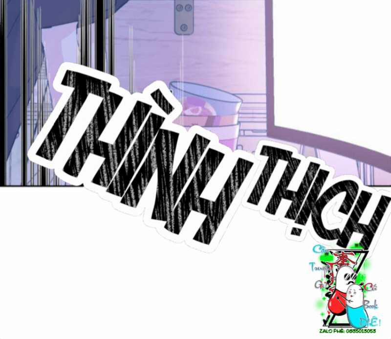 Nơi Mặt Trăng Không Mọc 1 trang 131