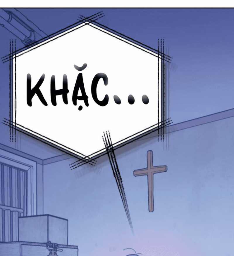 Nơi Mặt Trăng Không Mọc 1 trang 133