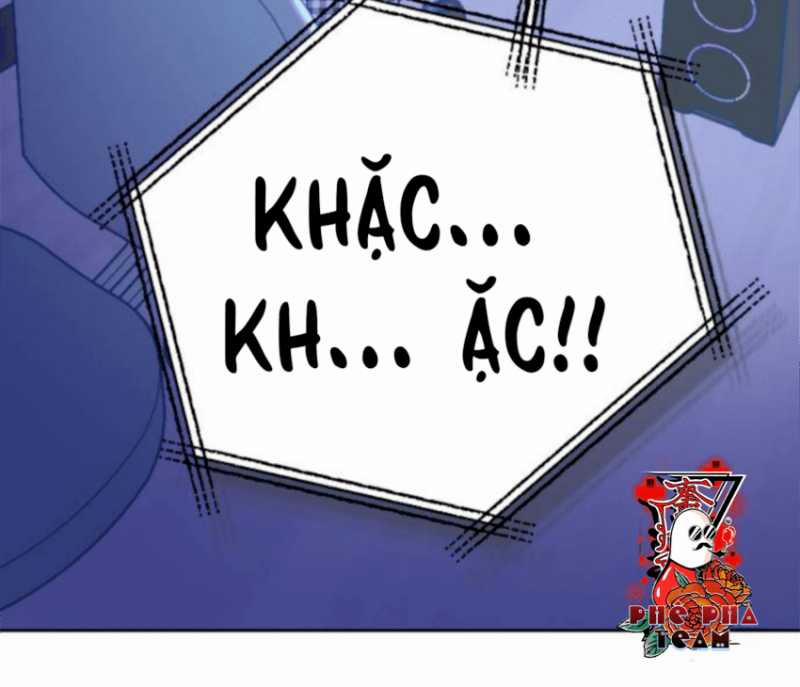 Nơi Mặt Trăng Không Mọc 1 trang 135