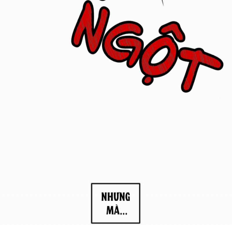 Nơi Mặt Trăng Không Mọc 1 trang 139