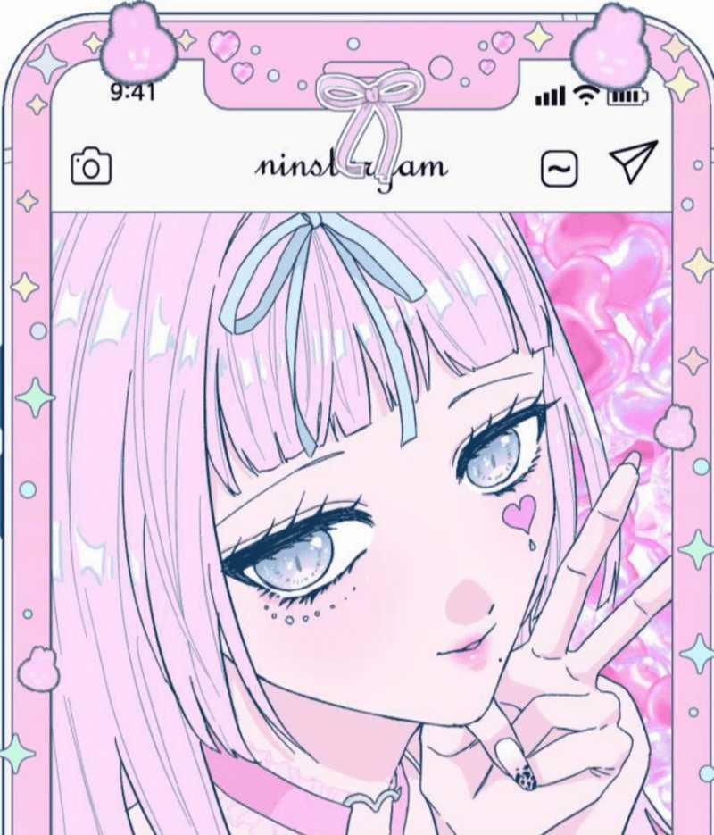 Nơi Mặt Trăng Không Mọc 1 trang 14