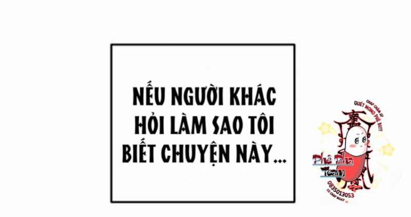 Nơi Mặt Trăng Không Mọc 1 trang 141