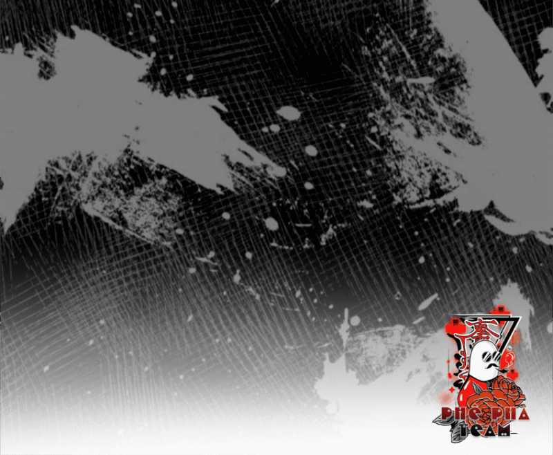 Nơi Mặt Trăng Không Mọc 1 trang 145