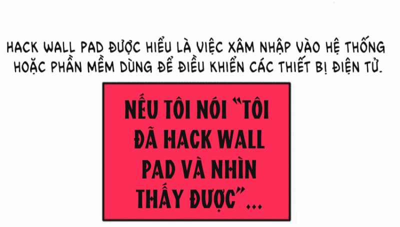 Nơi Mặt Trăng Không Mọc 1 trang 147