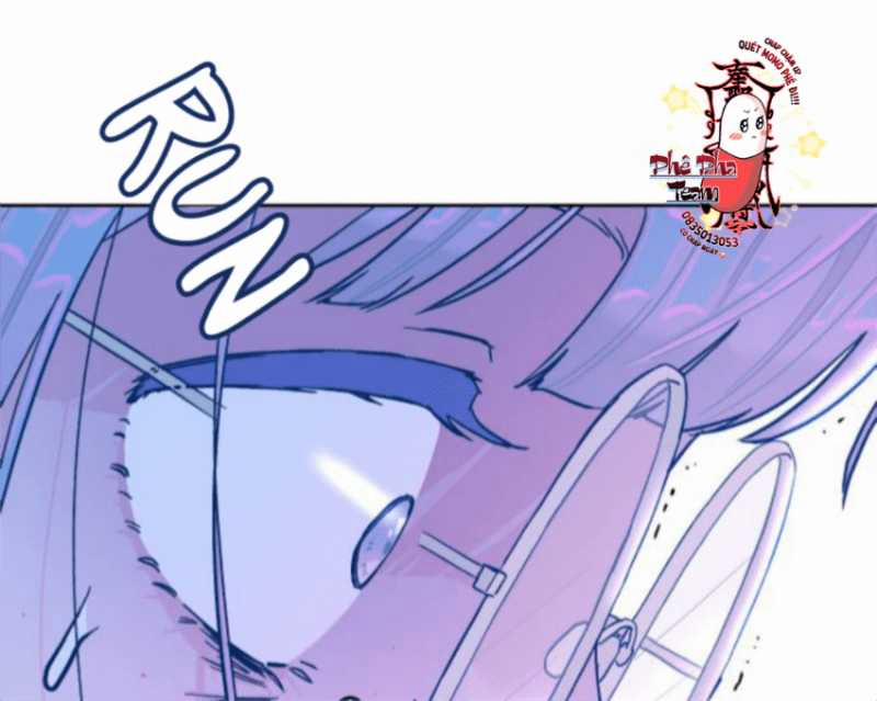 Nơi Mặt Trăng Không Mọc 1 trang 148